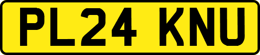 PL24KNU