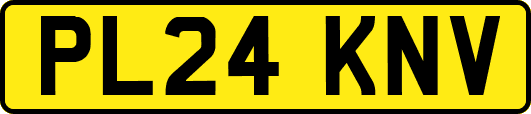 PL24KNV
