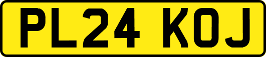 PL24KOJ