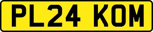 PL24KOM