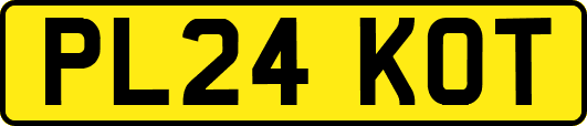 PL24KOT