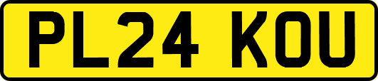 PL24KOU