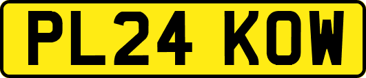 PL24KOW