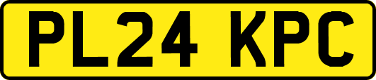 PL24KPC