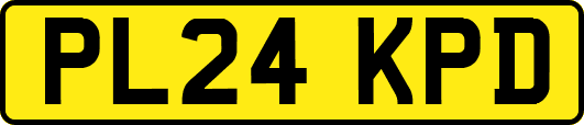 PL24KPD
