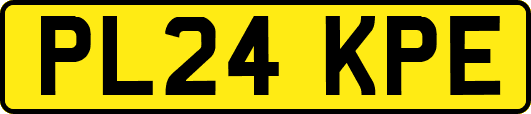 PL24KPE