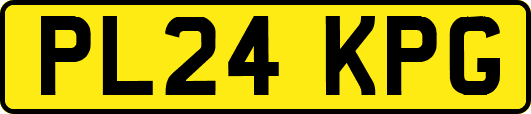 PL24KPG