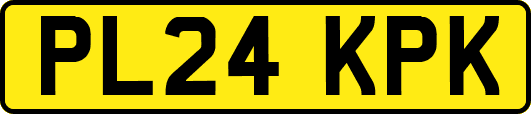 PL24KPK