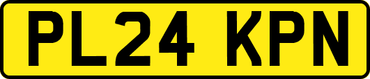 PL24KPN