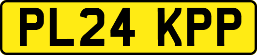 PL24KPP