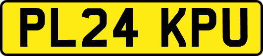 PL24KPU