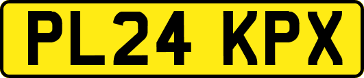PL24KPX