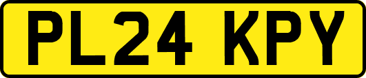 PL24KPY