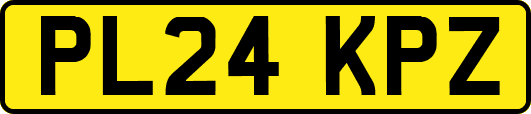 PL24KPZ