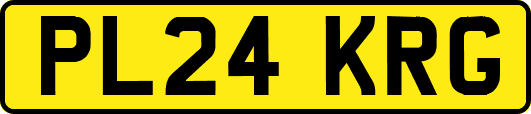 PL24KRG
