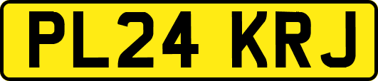 PL24KRJ