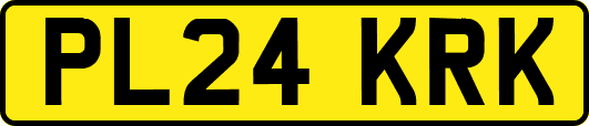 PL24KRK