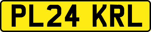PL24KRL