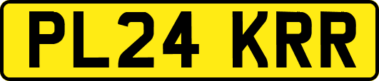 PL24KRR