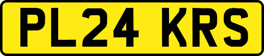 PL24KRS