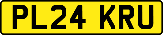 PL24KRU