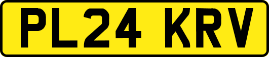 PL24KRV
