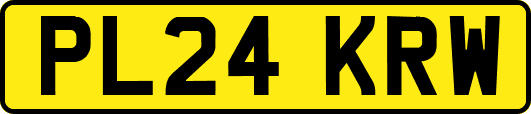 PL24KRW