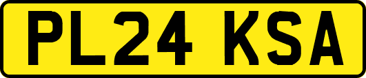 PL24KSA
