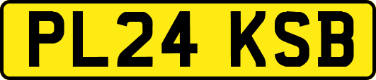 PL24KSB