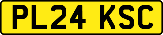 PL24KSC