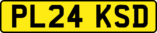 PL24KSD