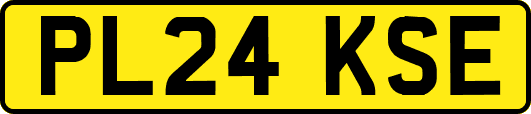 PL24KSE