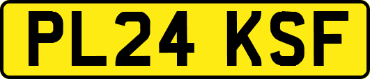 PL24KSF