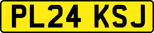 PL24KSJ
