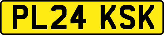 PL24KSK