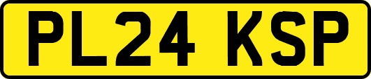 PL24KSP