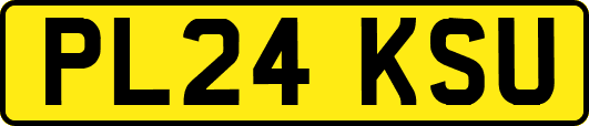 PL24KSU