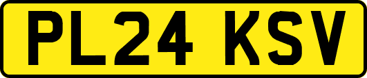 PL24KSV