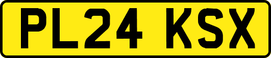 PL24KSX