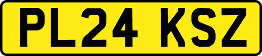 PL24KSZ