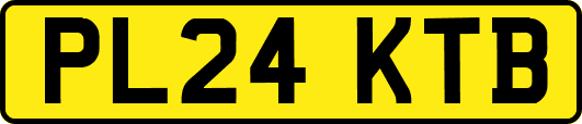 PL24KTB