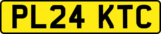PL24KTC