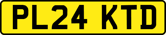 PL24KTD