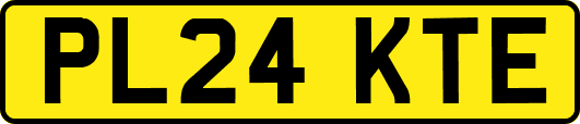 PL24KTE