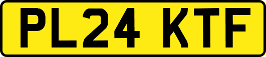 PL24KTF
