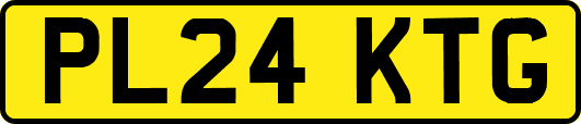 PL24KTG