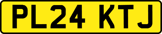 PL24KTJ