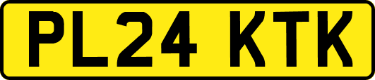 PL24KTK