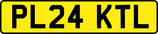 PL24KTL