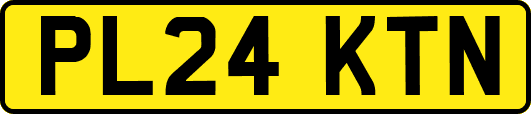 PL24KTN